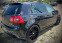Обява за продажба на VW Golf GOLF- V GT 2.0 TDI 170  ~9 000 лв. - изображение 1