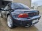Обява за продажба на BMW Z3 ~13 999 лв. - изображение 1