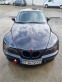 Обява за продажба на BMW Z3 ~13 999 лв. - изображение 5