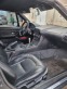 Обява за продажба на BMW Z3 ~13 999 лв. - изображение 8