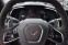 Обява за продажба на Corvette C06 Convertible C8 Cabrio Stingray = NEW= Carbon Гаранция ~ 266 304 лв. - изображение 10