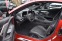 Обява за продажба на Corvette C06 Convertible C8 Cabrio Stingray = NEW= Carbon Гаранция ~ 266 304 лв. - изображение 8