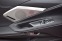 Обява за продажба на Corvette C06 Convertible C8 Cabrio Stingray = NEW= Carbon Гаранция ~ 266 304 лв. - изображение 7