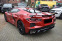 Обява за продажба на Corvette C06 Convertible C8 Cabrio Stingray = NEW= Carbon Гаранция ~ 266 304 лв. - изображение 1