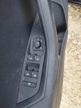 Skoda Karoq 1.5TSI DSG, снимка 6