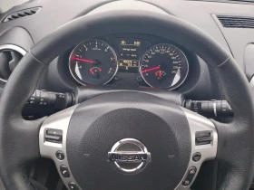 Nissan Qashqai 1.5 DCI, снимка 13