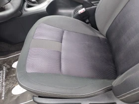 Nissan Qashqai 1.5 DCI, снимка 7