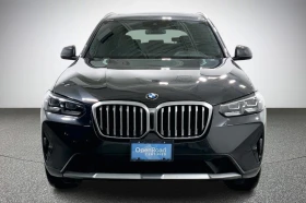 BMW X3 2022 BMW X3 xDrive30i AWD, снимка 3