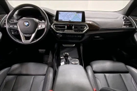 BMW X3 2022 BMW X3 xDrive30i AWD, снимка 11