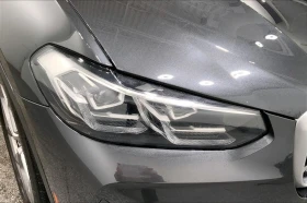 BMW X3 2022 BMW X3 xDrive30i AWD, снимка 2