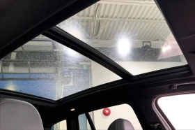 BMW X3 2022 BMW X3 xDrive30i AWD, снимка 12