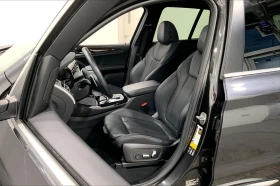 BMW X3 2022 BMW X3 xDrive30i AWD, снимка 9