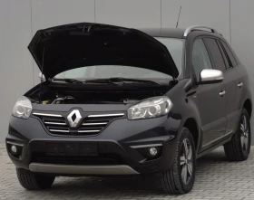 Renault Koleos 2.0DCi* 150к.с* , снимка 17