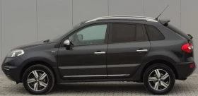 Renault Koleos 2.0DCi* 150к.с* , снимка 6