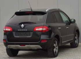 Renault Koleos 2.0DCi* 150к.с* , снимка 3