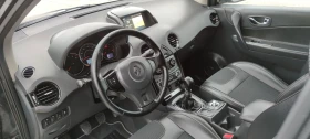 Renault Koleos 2.0DCi* 150к.с* , снимка 10