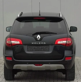 Renault Koleos 2.0DCi* 150к.с* , снимка 4