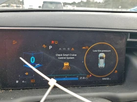 Hyundai Tucson SEL* DIGITAL* ПОДГРЕВ* ПАНО, снимка 9