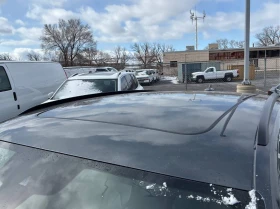 Audi Q5 Technik * S-LINE * CARFAX* HEAD-UP * ДИСТРОНИК, снимка 12