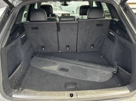 Audi Q5 Technik * S-LINE * CARFAX* HEAD-UP * ДИСТРОНИК, снимка 10