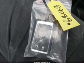 Jeep Grand cherokee L Limited 4X4, снимка 11