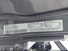 Jeep Grand cherokee L Limited 4X4, снимка 9