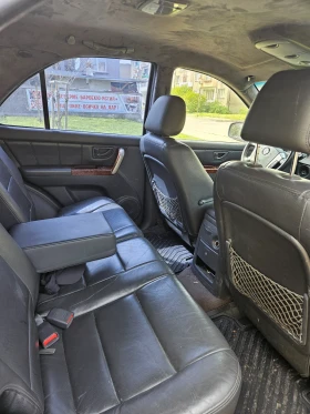 Kia Sorento, снимка 7