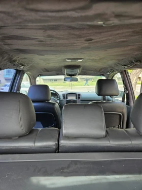 Kia Sorento, снимка 4