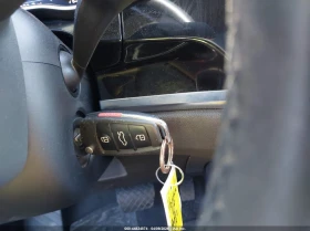 Audi Q3 2.0l Premium 45 Tfsi S Line Quattro Tiptronic, снимка 11