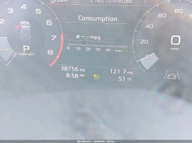 Audi Q3 2.0l Premium 45 Tfsi S Line Quattro Tiptronic, снимка 7