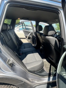 BMW X3 2.5i, снимка 8