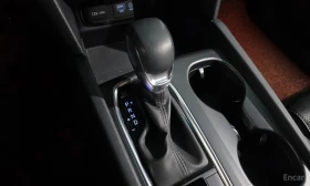 Hyundai Santa fe TM Premium | Панорама | Кожа | 360 Камера | LED | , снимка 10
