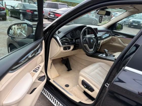 BMW X5, снимка 9