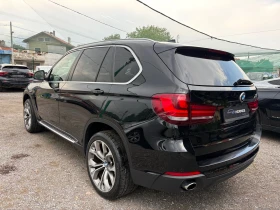 BMW X5, снимка 6