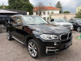 BMW X5, снимка 2