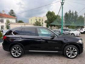 BMW X5, снимка 3