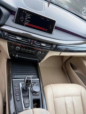 BMW X5, снимка 10