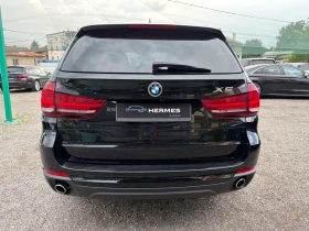BMW X5, снимка 5