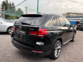 BMW X5, снимка 4