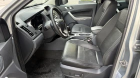 Ford Ranger 2.2 automatic , снимка 5