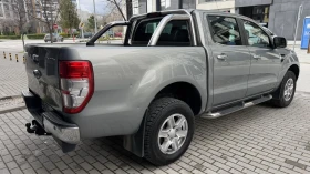 Ford Ranger 2.2 automatic , снимка 12