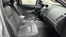 Ford Ranger 2.2 automatic , снимка 8