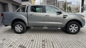 Ford Ranger 2.2 automatic , снимка 4