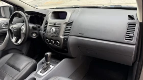 Ford Ranger 2.2 automatic , снимка 7