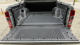 Ford Ranger 2.2 automatic , снимка 10