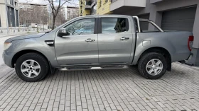 Ford Ranger 2.2 automatic , снимка 3