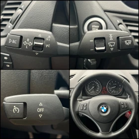 BMW X1 xDrive28i - 6 Cylinder 258ps N52B30, снимка 14