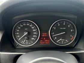 BMW X1 xDrive28i - 6 Cylinder 258ps N52B30, снимка 9