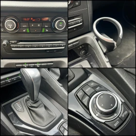 BMW X1 xDrive28i - 6 Cylinder 258ps N52B30, снимка 16