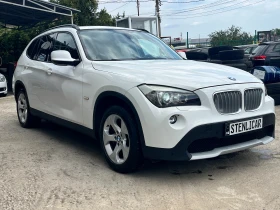 BMW X1 xDrive28i - 6 Cylinder 258ps N52B30, снимка 3
